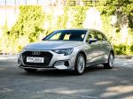 audi-a3-sportback-2021-hibrido-a-gasolina-1395cc