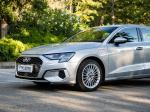 audi-a3-sportback-2021-hibrido-a-gasolina-1395cc
