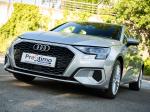 audi-a3-sportback-2021-hibrido-a-gasolina-1395cc