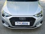 audi-a3-sportback-2021-hibrido-a-gasolina-1395cc