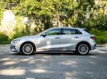 audi-a3-sportback-2021-hibrido-a-gasolina-1395cc
