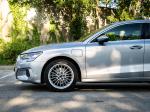 audi-a3-sportback-2021-hibrido-a-gasolina-1395cc