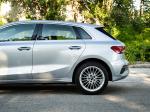 audi-a3-sportback-2021-hibrido-a-gasolina-1395cc
