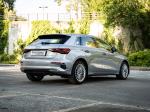 audi-a3-sportback-2021-hibrido-a-gasolina-1395cc