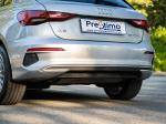 audi-a3-sportback-2021-hibrido-a-gasolina-1395cc
