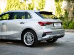 audi-a3-sportback-2021-hibrido-a-gasolina-1395cc