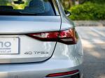 audi-a3-sportback-2021-hibrido-a-gasolina-1395cc