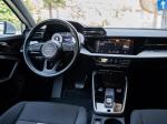 audi-a3-sportback-2021-hibrido-a-gasolina-1395cc