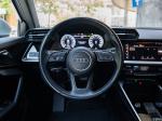 audi-a3-sportback-2021-hibrido-a-gasolina-1395cc