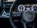 audi-a3-sportback-2021-hibrido-a-gasolina-1395cc