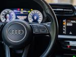 audi-a3-sportback-2021-hibrido-a-gasolina-1395cc