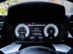 audi-a3-sportback-2021-hibrido-a-gasolina-1395cc
