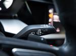 audi-a3-sportback-2021-hibrido-a-gasolina-1395cc
