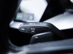 audi-a3-sportback-2021-hibrido-a-gasolina-1395cc