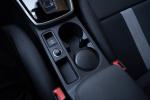 audi-a3-sportback-2021-hibrido-a-gasolina-1395cc