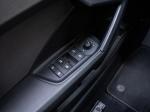 audi-a3-sportback-2021-hibrido-a-gasolina-1395cc