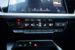 audi-a3-sportback-2021-hibrido-a-gasolina-1395cc