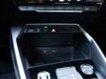 audi-a3-sportback-2021-hibrido-a-gasolina-1395cc