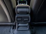 audi-a3-sportback-2021-hibrido-a-gasolina-1395cc