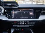 audi-a3-sportback-2021-hibrido-a-gasolina-1395cc