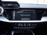 audi-a3-sportback-2021-hibrido-a-gasolina-1395cc