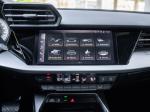audi-a3-sportback-2021-hibrido-a-gasolina-1395cc