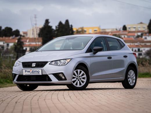 seat-ibiza-2019-diesel-1598cc
