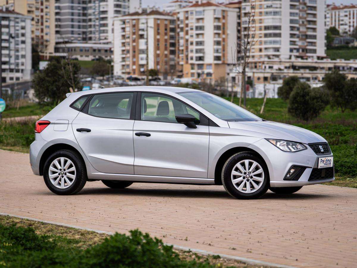 seat-ibiza-2019-diesel-1598cc