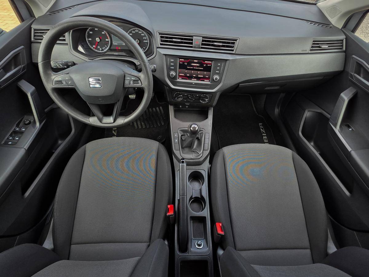 seat-ibiza-2019-diesel-1598cc