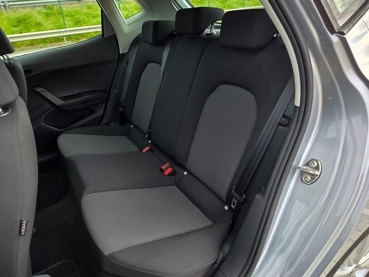 seat-ibiza-2019-diesel-1598cc