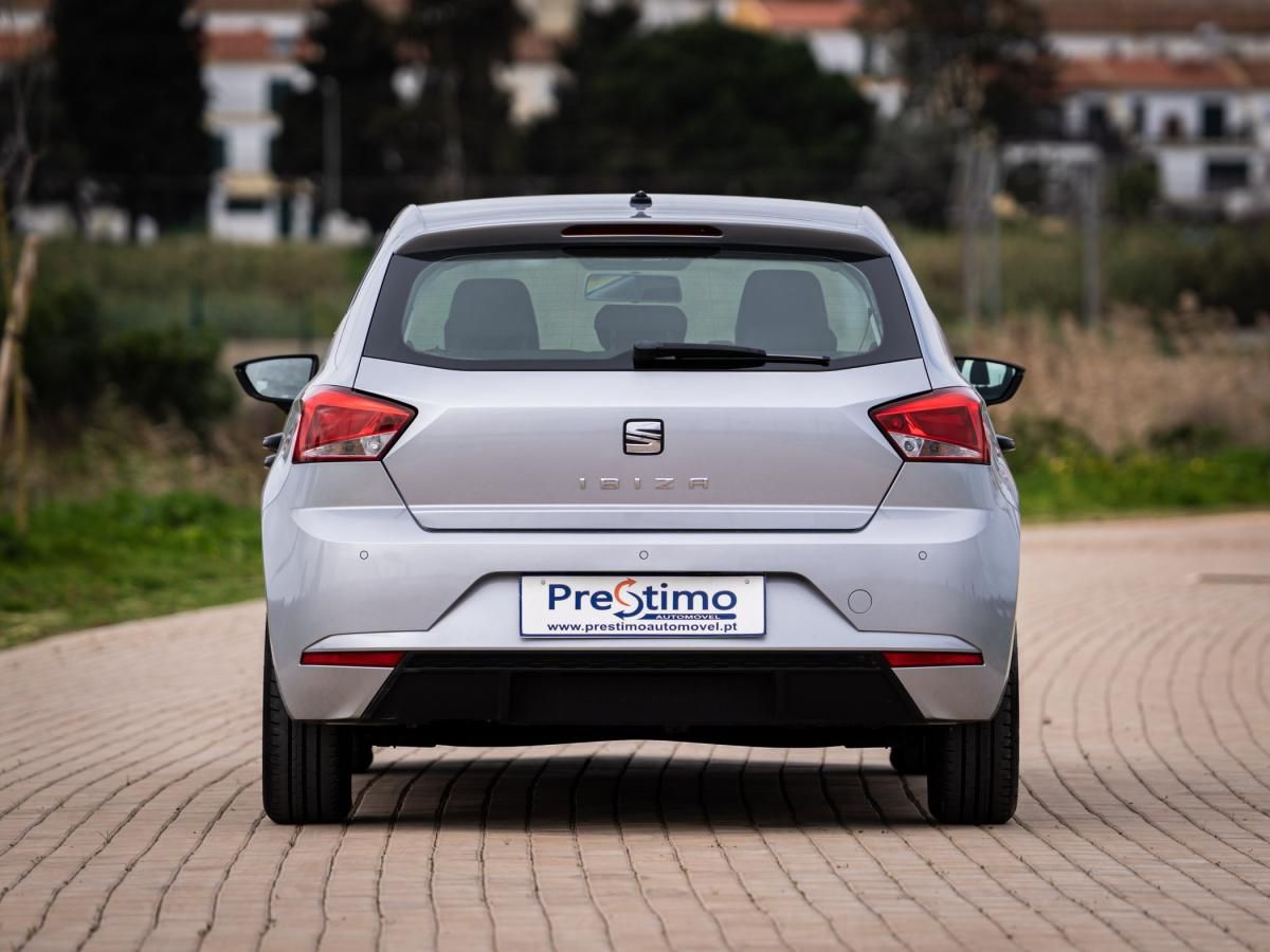seat-ibiza-2019-diesel-1598cc