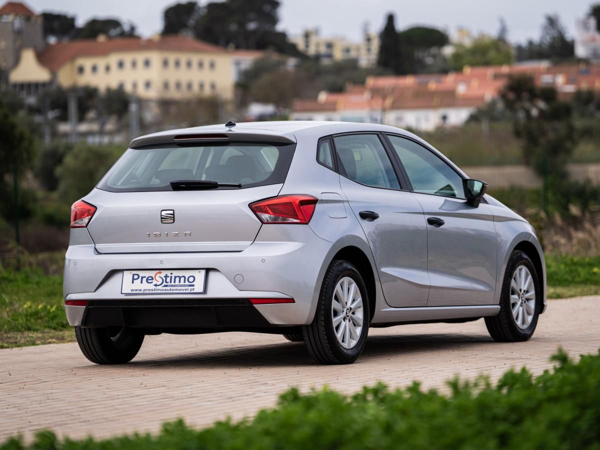 seat-ibiza-2019-diesel-1598cc