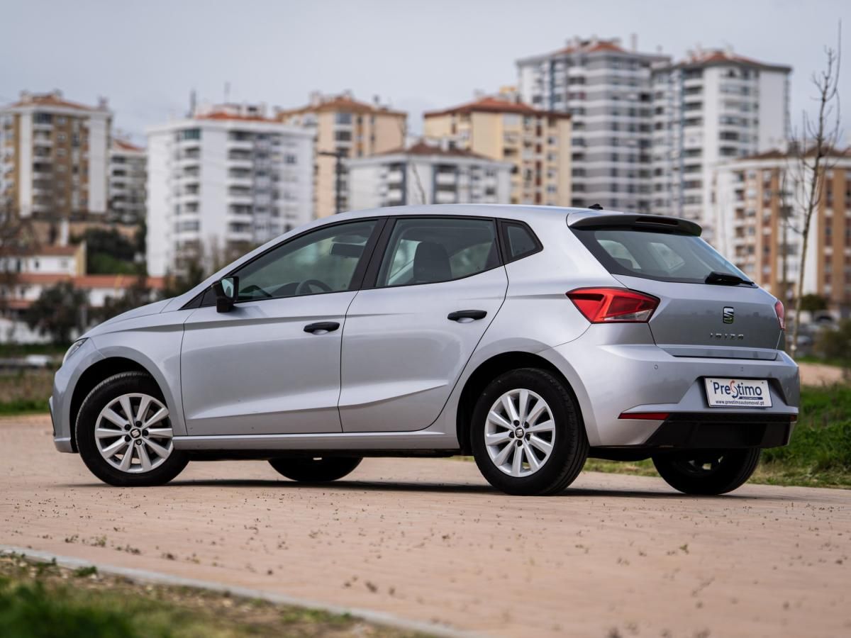 seat-ibiza-2019-diesel-1598cc