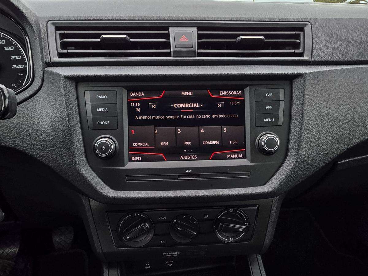 seat-ibiza-2019-diesel-1598cc
