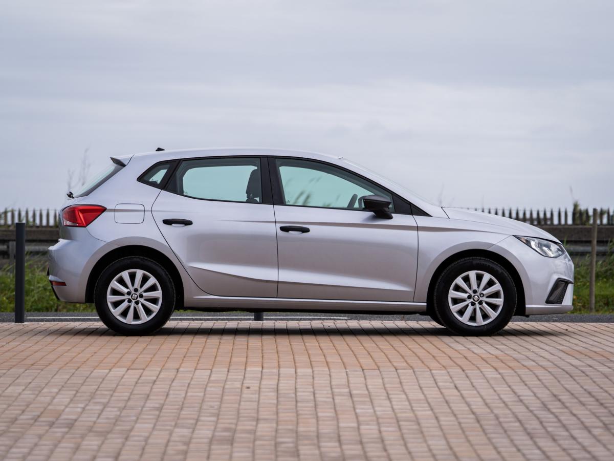seat-ibiza-2019-diesel-1598cc