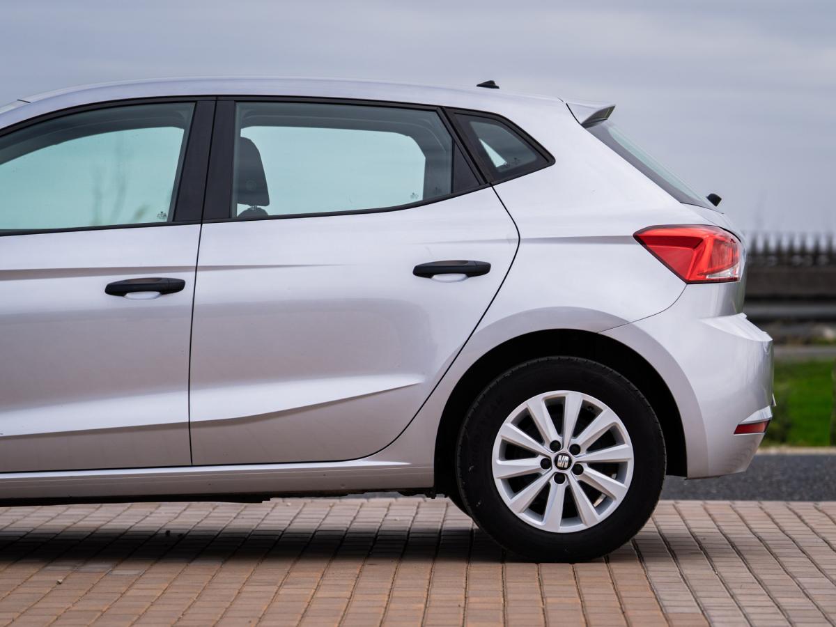 seat-ibiza-2019-diesel-1598cc