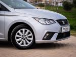 seat-ibiza-2019-diesel-1598cc