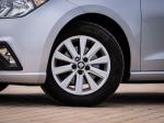 seat-ibiza-2019-diesel-1598cc