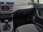 seat-ibiza-2019-diesel-1598cc