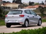 seat-ibiza-2019-diesel-1598cc