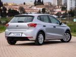 seat-ibiza-2019-diesel-1598cc