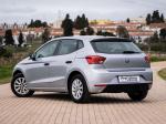 seat-ibiza-2019-diesel-1598cc