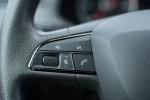 seat-ibiza-2019-diesel-1598cc