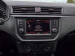 seat-ibiza-2019-diesel-1598cc