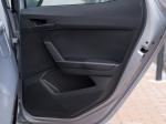 seat-ibiza-2019-diesel-1598cc