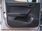 seat-ibiza-2019-diesel-1598cc