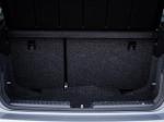 seat-ibiza-2019-diesel-1598cc