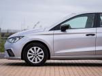 seat-ibiza-2019-diesel-1598cc