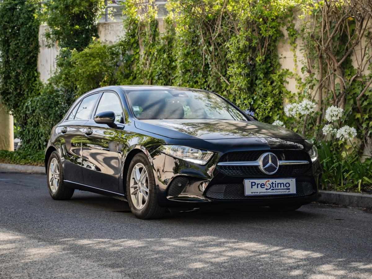 mercedes-benz-classe-a-2019-gasolina-1332cc