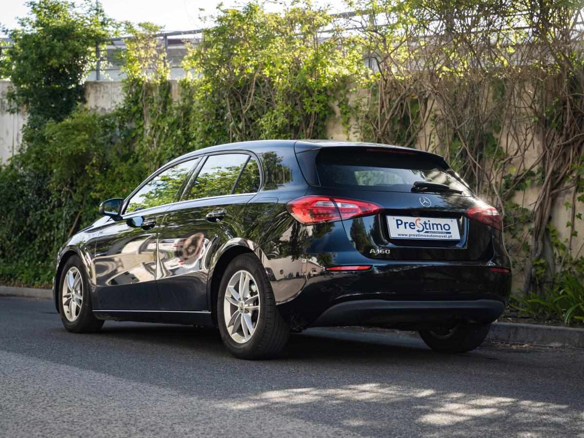 mercedes-benz-classe-a-2019-gasolina-1332cc